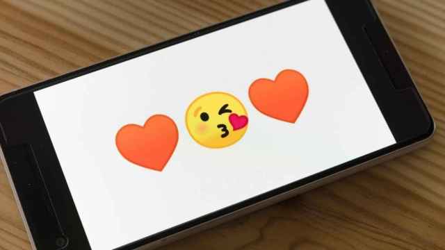 Emojis positivos / Markus Winkler EN UNSPLASH