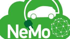 Imagen del proyecto europeo de electromovilidad NEMO / NEMO