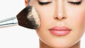 El maquillaje es uno de los capítulos más importantes de la industria cosmética.