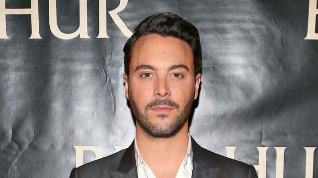 Jack Huston podría encarnar el papel del nuevo James Bond