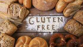 Una dieta 'sin gluten' aumenta el riesgo de diabetes