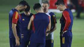 “Ese día lo empezarán a matar”, la nueva polémica en España contra el Barça