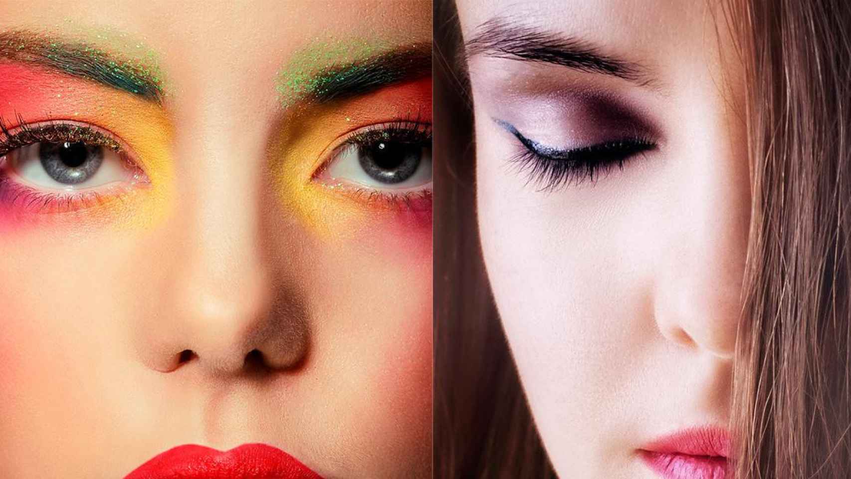 Maquillaje en rebajas de Sephora / ARCHIVO