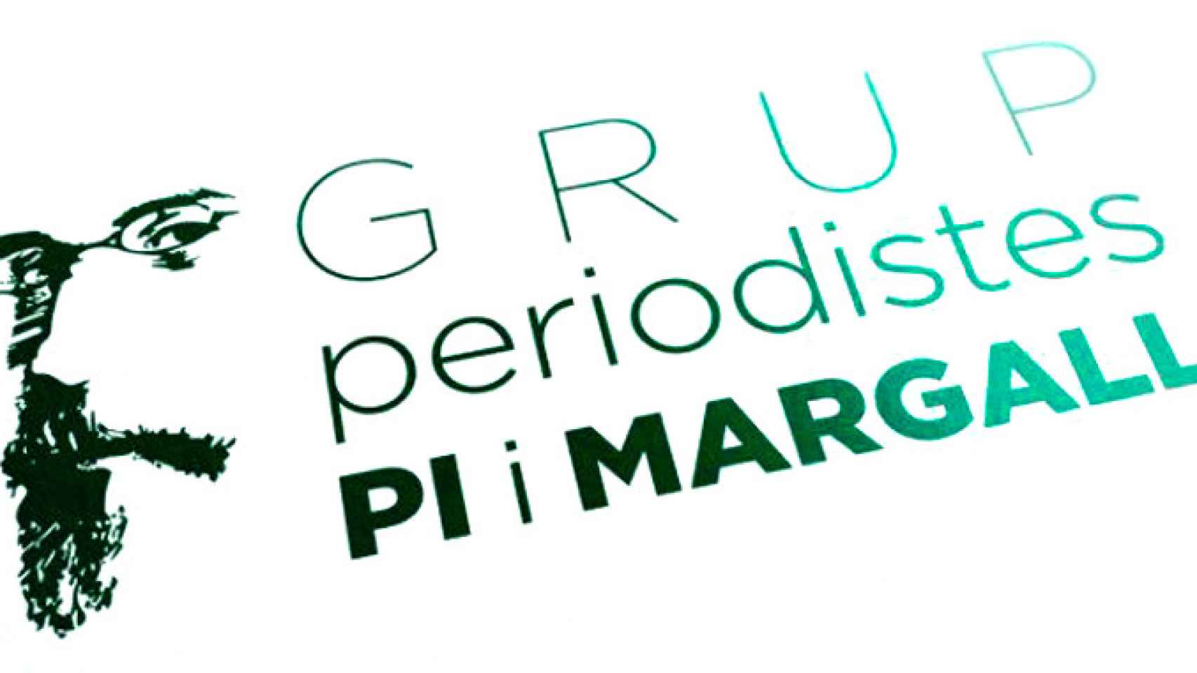 Grupo de Periodistas Pi i Margall, colectivo de periodistas