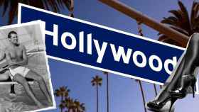 El sexo que Hollywood silenció