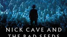 Nick Cave and the Bad Seeds han cancelado su gira europea de 2021 / EP