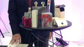Aumenta en España la falsificación de perfumes y cosméticos