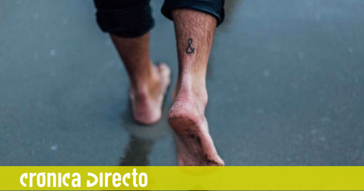 Adiós al frío y la humedad en los pies con los nuevos calcetines