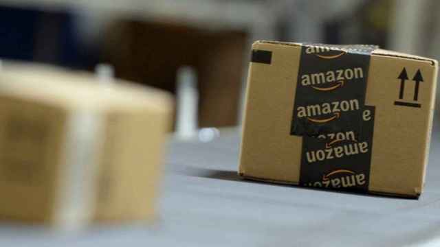 Las autoridades alemanas de Competencia busca meter mano a la posición dominante de Amazon en el mercado