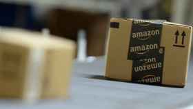 Las autoridades alemanas de Competencia busca meter mano a la posición dominante de Amazon en el mercado