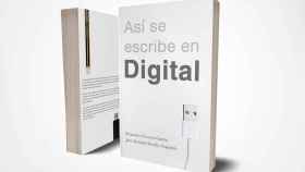 'Así se escribe en digital', el libro de estilo de 'Crónica Global' / CG