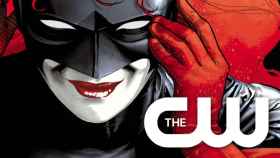 Batwoman contará con su propia serie de televisión / CW
