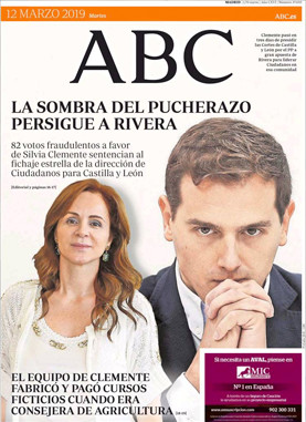portada ABC