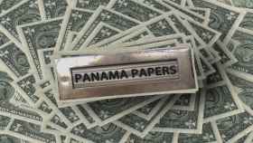 Los Papeles de Panamá sobre un montón de dinero ocultado por las empresas pantalla u 'offshore'