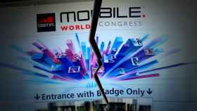 El Mobile World Congress (MWC) se ha cancelado conllevando pérdidas / CG