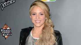 Shakira 2