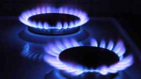 La tarifa de último recurso del gas en España subirá una media del 6,2% el próximo 1 de enero / CG
