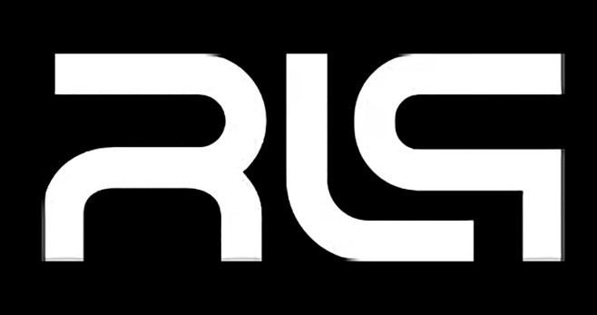 El logo de RL9, el sello propio de Robert Lewandowski para los acuerdos publicitarios / @RL9
