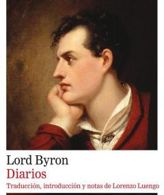 Byron Diarios.