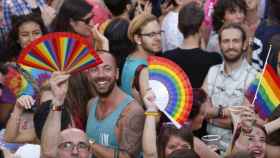 Orgullo Gay 2018 invadirá las calles de Barcelona