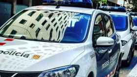Los Mossos d'Esquadra detienen al conductor del accidente con dos muertos de Tarragona que no tenía carné