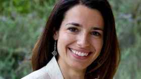 Mireia Giné, nueva consejera independiente de Banco Sabadell / IESE