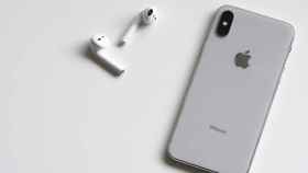 El iPhone, uno de los productos más demandados de 2020 / PEXELS