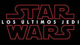 'Star Wars: los últimos Jedi' es el título definitivo para España de la octava entrega de la saga galáctica