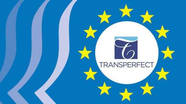 Transperfect Barcelona intenta liderar un comité de empresa europeo / CG