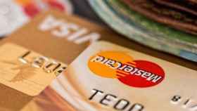 Tres funciones que desconoces de las tarjetas de crédito