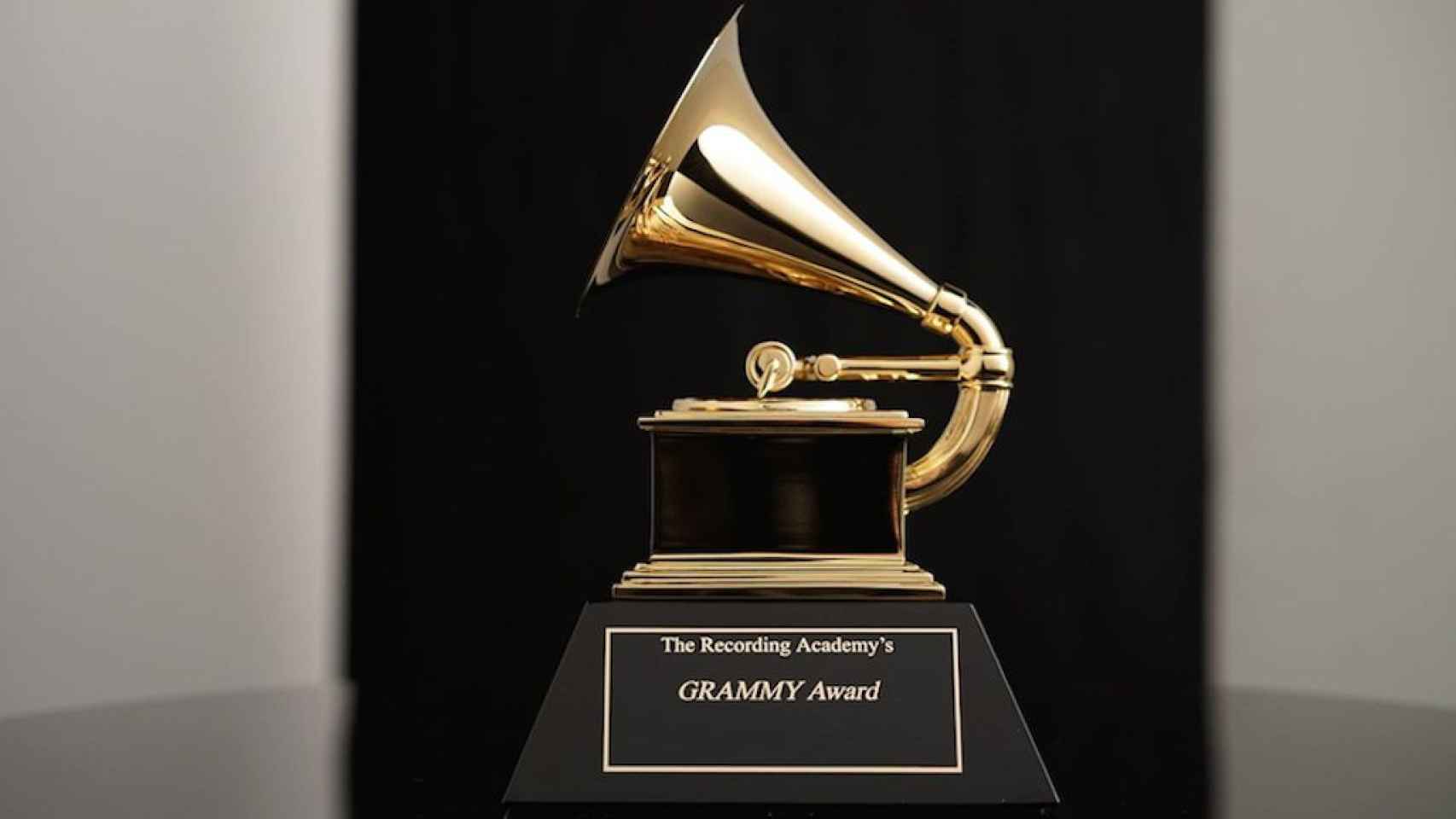 Los premios Grammy 2018 se entregarán la madrugada de este lunes (hora española) / CG