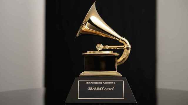 Los premios Grammy 2018 se entregarán la madrugada de este lunes (hora española) / CG