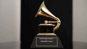 Los premios Grammy 2018 se entregarán la madrugada de este lunes (hora española) / CG