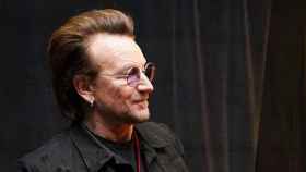 Tenemos que hablar de Bono