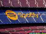 El Barça anuncia 300 millones de beneficios gracias a las ‘palancas’