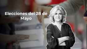 María Jesús Cañizares opina sobre las elecciones municipales