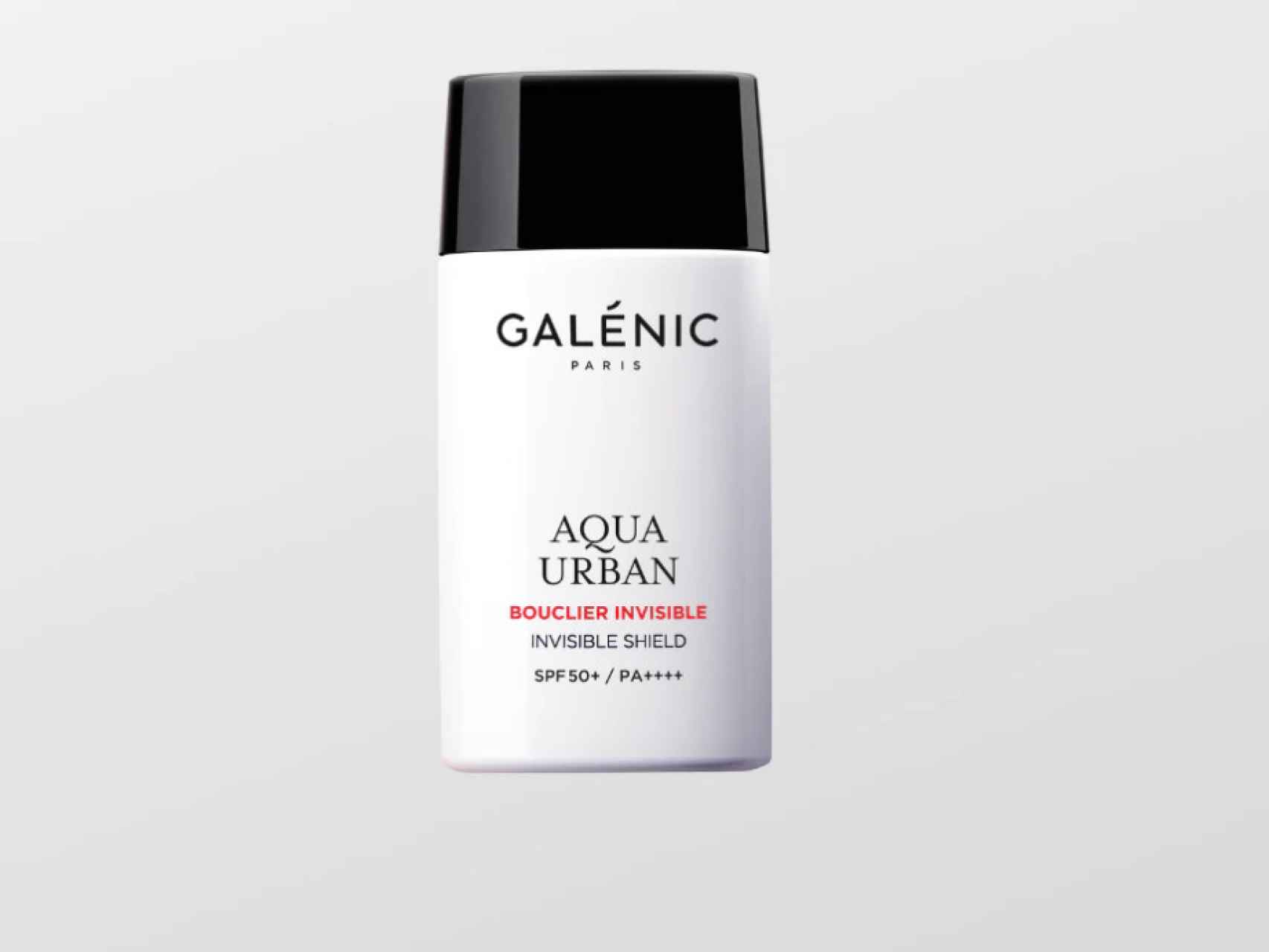 Galenic Aqua Urban