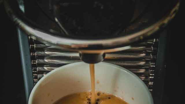 ¡Ofertón!: esta cafetera Nescafé Dolce Gusto ahora solo cuesta 48 euros en Amazon