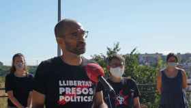 El exalcalde de Sabadell Maties Serracant, inhabilitado por desobediencia grave el 1-O / EP