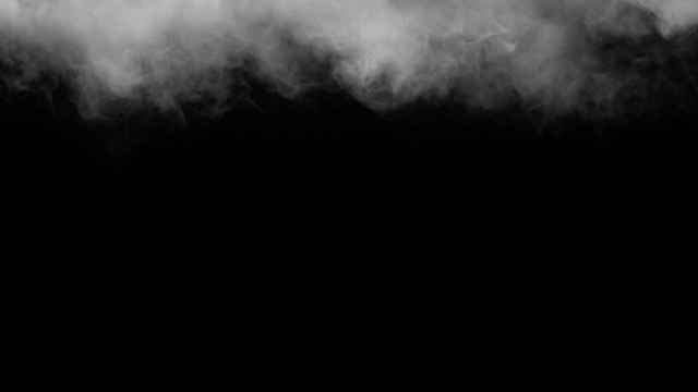 ¿Sabías que lo realmente dañino de fumar está en el humo?