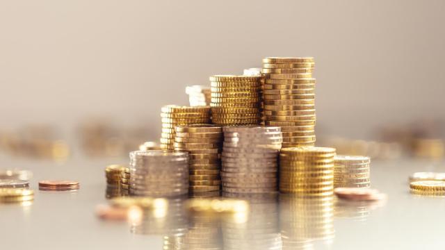 El sueldo de los políticos a debate / GETTY IMAGES