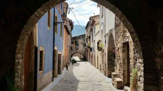 Anglès (Girona)