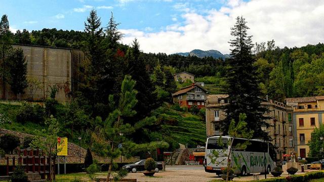 Vilada pone fin al mes de junio con 15 personas sin trabajo