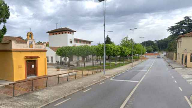 Vilanova del Vallès concluye junio con 183 personas en paro