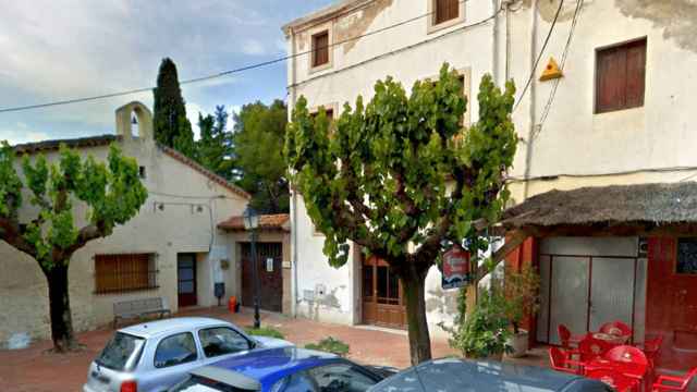 Torrelles de Foix concluye junio con 178 personas sin trabajo