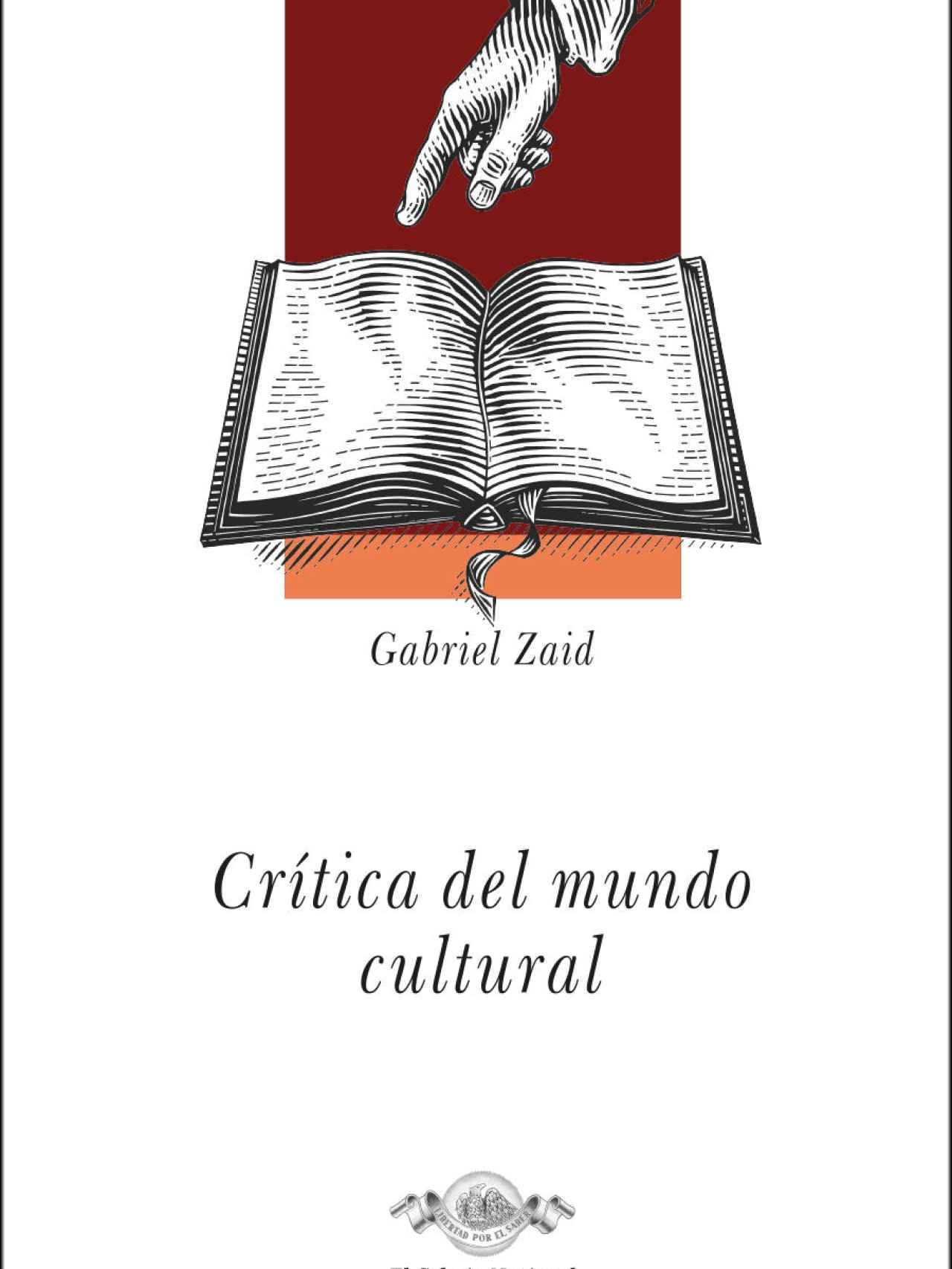'Crítica cultural'