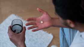 La píldora anticonceptiva para hombres, una promesa que nunca llega