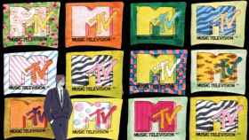 Imagen promocional del documental 'I want my MTV', de Patrick Waldrop y Tyler Measom