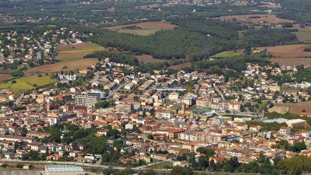 Llinars del Vallès concluye julio con 503 personas en situación de desempleo