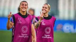 Las ‘disidentes’ del Barça femenino ya sufren el impacto económico de no jugar el Mundial